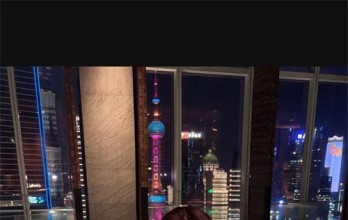 上海各区主打07.08嫩茶兼职.工作室➕外卖➕实体店