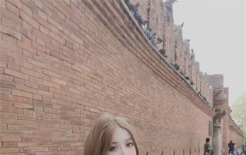 版主推荐 全国一二线高端外围 qq1701585088 微信wawo069