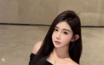 专注上海，大型水M海选专场G式一条龙PP不限次