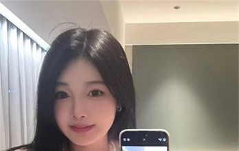 版主强推：全国兼职外围模特3K，微信：taotao567a