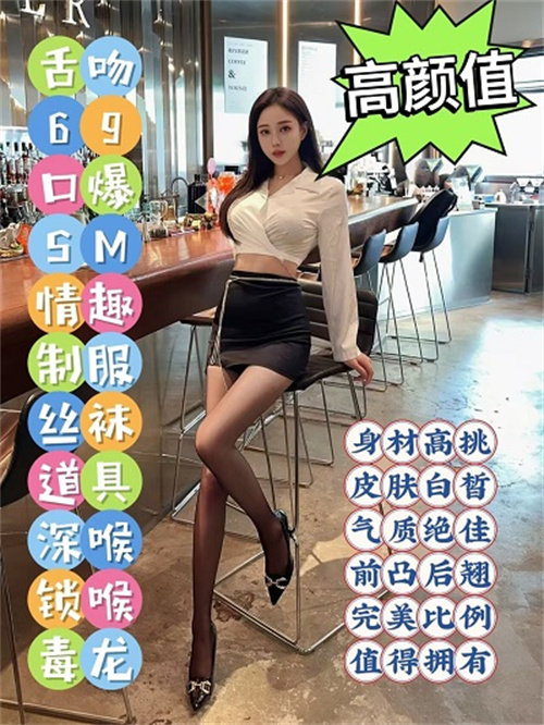 163334b10xgmbpq8q1b4dg.jpg