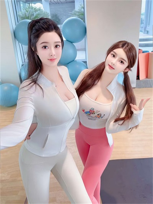 140353opk2c97ce2vgecp9.jpg