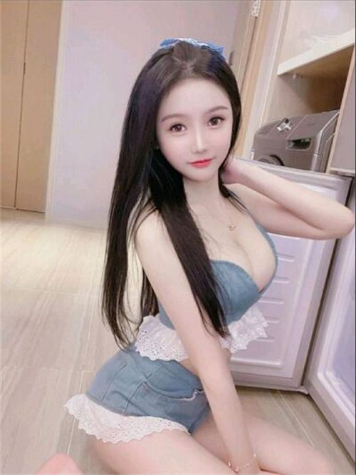 222624a4q944qiinddzs17.jpg