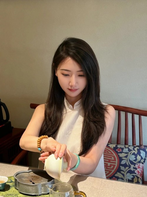 230906tpscozw27so45gp0.jpg