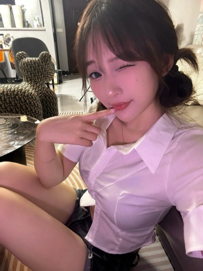 031413x7iewm8gg54wm45z.jpg
