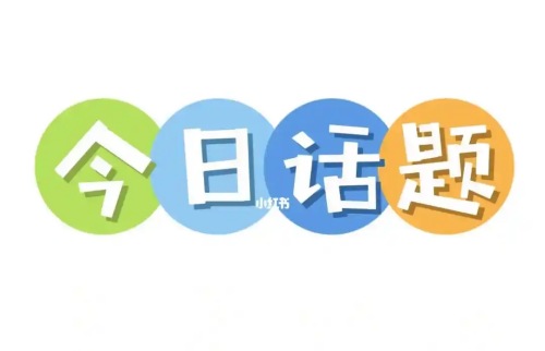 005809j0kioo2o2h12khox.jpg