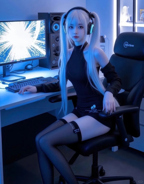 女生最爱的头像壁纸！_6_一个热爱弹琴的傻瓜_来自小红书网页版.jpg
