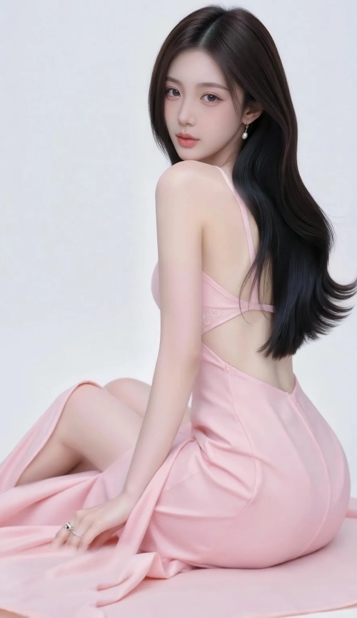 女生最爱的头像壁纸！_10_一个热爱弹琴的傻瓜_来自小红书网页版.jpg